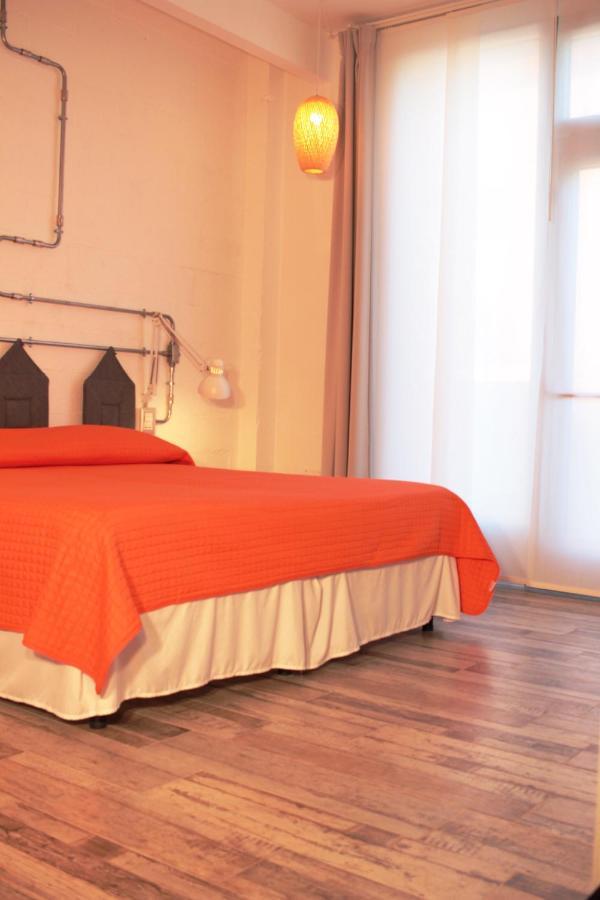 Bb Sharingloft Sirmione Bed & Breakfast Екстериор снимка